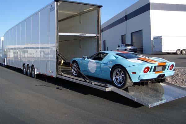 Bike Packers and Movers in India: Complete Guide to Two-Wheeler Transportation